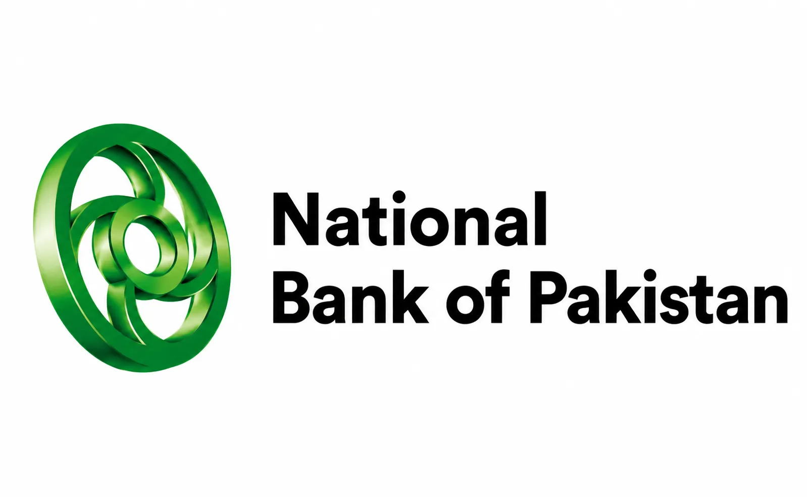 National Bank of Pakistan