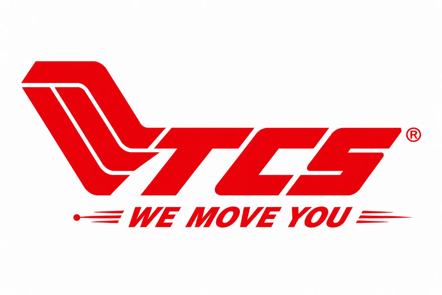 TCS