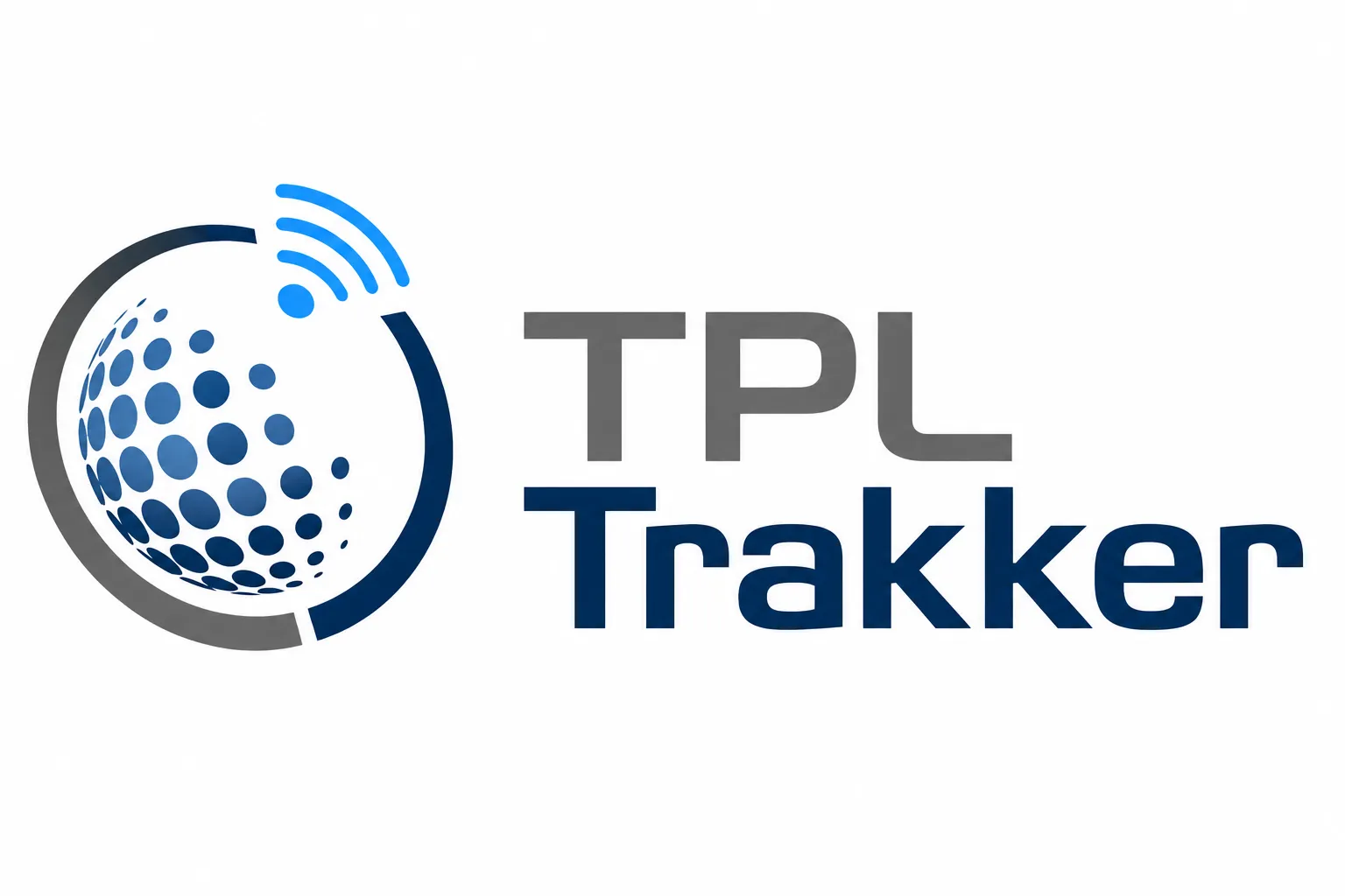 TPL Trakker