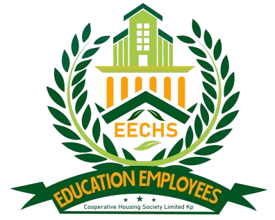 EECHS